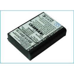 Batterie pour Orange 35H00062-04M (2400 mAh/8.88 Wh, 3.7 V)