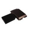 Batterie pour Dopod C500 (2250 mAh/8.33 Wh, 3.7 V)