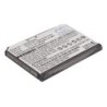 Batterie pour HTC ELF0160 (1100 mAh/4.07 Wh, 3.7 V)