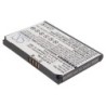 Batterie pour O2 XDA Nova (1100 mAh/4.07 Wh, 3.7 V)