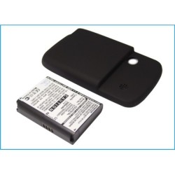 Batterie pour I-Mate Touch (2000 mAh/7.4 Wh, 3.7 V)