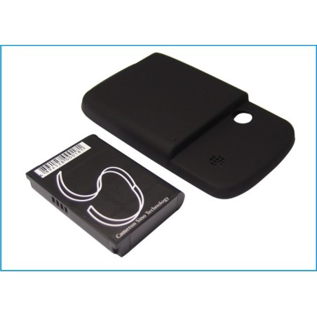 Batterie pour HTC HTC Elf (2000 mAh/7.4 Wh, 3.7 V)