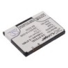 Batterie pour O2 XDA Guide (1100 mAh/4.07 Wh, 3.7 V)