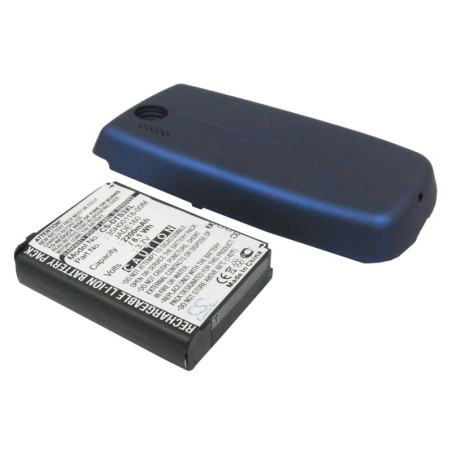 Batterie pour HTC Jade (2200 mAh/8.14 Wh, 3.7 V)