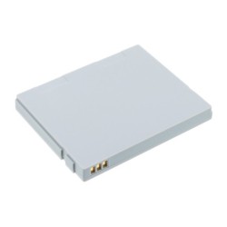 Batterie pour Casio IT10 (2300 mAh/8.51 Wh, 3.7 V)