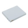 Batterie pour Casio IT10 (2300 mAh/8.51 Wh, 3.7 V)