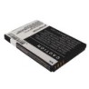Batterie pour HTC BA S320 (1100 mAh/4.07 Wh, 3.7 V)