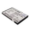 Batterie pour HTC Touch Viva (1100 mAh/4.07 Wh, 3.7 V)