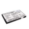 Batterie pour T-Mobile MDA Basic (1100 mAh/4.07 Wh, 3.7 V)