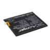 Batterie pour DOOV LM1 (2000 mAh/7.6 Wh, 3.8 V)