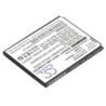 Batterie pour D-Link B9010 (1800 mAh/6.84 Wh, 3.8 V)