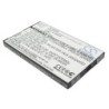 Batterie pour Acer 848WS00575 (1260 mAh/4.66 Wh, 3.7 V)