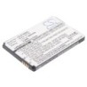 Batterie pour Motorola ROKR E2 (800 mAh/2.96 Wh, 3.7 V)