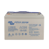 VICTRON ENERGY - BATTERIE SUPER CYCLE AGM 12V/125AH