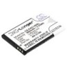 Batterie pour VEX EXP Controller (900 mAh/3.33 Wh, 3.7 V)
