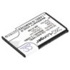 Batterie pour VEX IQ controller (900 mAh/3.33 Wh, 3.7 V)