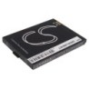 Batterie pour Emporia V32c (1000 mAh/3.7 Wh, 3.7 V)