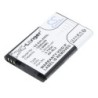 Batterie pour Emporia ESSENCEplus (1050 mAh/3.89 Wh, 3.7 V)