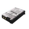 Batterie pour E-TEN G500 (1440 mAh/5.33 Wh, 3.7 V)