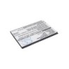 Batterie pour Elephone ECOO E04 (2400 mAh/8.88 Wh, 3.7 V)