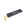 Batterie pour Sony Ericsson E5606 (2600 mAh/9.88 Wh, 3.8 V)
