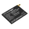 Batterie pour Sony Xperia XZ (2850 mAh/10.83 Wh, 3.8 V)
