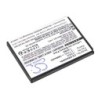 Batterie pour Energizer H280S (1900 mAh/7.03 Wh, 3.7 V)