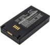 Batterie pour Varta EasyPack 2000 (1800 mAh/6.66 Wh, 3.7 V)