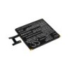 Batterie pour Sony Ericsson C2304 (2300 mAh/8.51 Wh, 3.7 V)