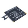 Batterie pour Sony Ericsson Eagle Rita SS (2300 mAh/8.51 Wh, 3.7 V)