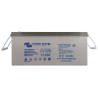 VICTRON ENERGY - BATTERIE SUPER CYCLE AGM 12V/230AH