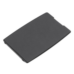 Batterie pour Sony Ericsson T28z (600 mAh/2.22 Wh, 3.7 V)
