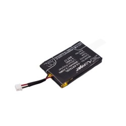 Batterie pour Sony Ericsson T61c (900 mAh/3.33 Wh, 3.7 V)