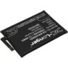 Batterie pour Sony SOV43 (3500 mAh/13.48 Wh, 3.85 V)