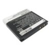 Batterie pour Sony Ericsson E15i (900 mAh/3.33 Wh, 3.7 V)