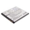 Batterie pour Sony Ericsson LT15a (1200 mAh/4.44 Wh, 3.7 V)