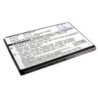 Batterie pour Sony Ericsson A8 (1500 mAh/5.55 Wh, 3.7 V)