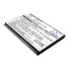 Batterie pour Sony Ericsson A8 (1500 mAh/5.55 Wh, 3.7 V)