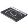 Batterie pour Sony Ericsson Mix (950 mAh/3.52 Wh, 3.7 V)