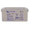 VICTRON ENERGY - BATTERIE SOLAIRE 60AH GEL 12V