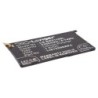 Batterie pour Sony Ericsson 1274-3419.1 (2300 mAh/8.74 Wh, 3.8 V)