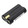 Batterie pour Casio DT-923 (700 mAh/2.59 Wh, 3.7 V)