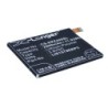 Batterie pour Sony Ericsson E6533 (2900 mAh/11.02 Wh, 3.8 V)