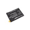 Batterie pour Sony SOV32 (2800 mAh/10.64 Wh, 3.8 V)