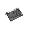 Batterie pour Sony SOV32 (2800 mAh/10.64 Wh, 3.8 V)
