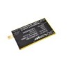 Batterie pour Sony E5803 (2600 mAh/9.88 Wh, 3.8 V)