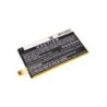Batterie pour Sony Ericsson E5823 (2600 mAh/9.88 Wh, 3.8 V)