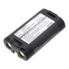 Batterie pour Casio DT-930 (700 mAh/2.59 Wh, 3.7 V)