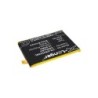 Batterie pour Sony E6853 (3400 mAh/12.92 Wh, 3.8 V)