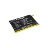 Batterie pour Sony E6883 (3400 mAh/12.92 Wh, 3.8 V)